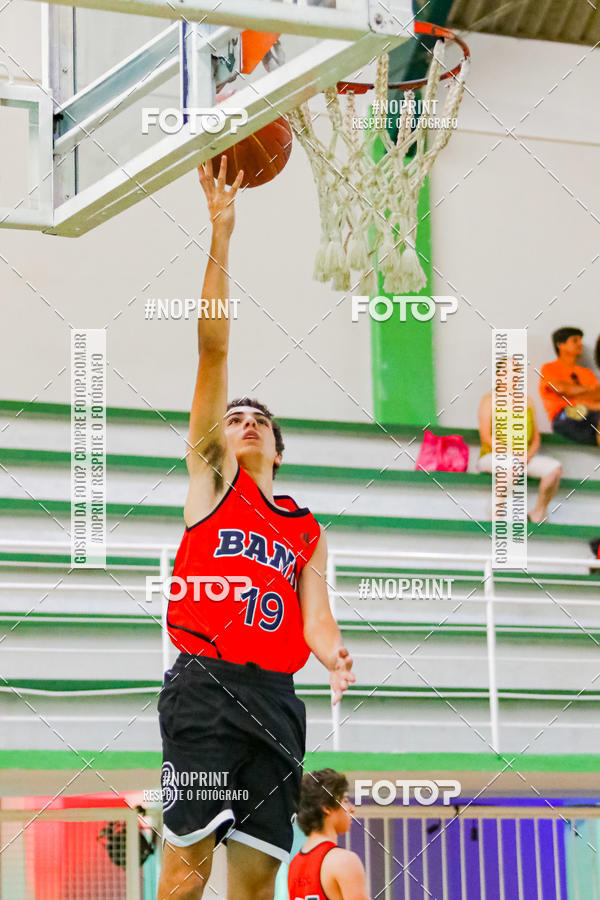 Buy your photos of the eventCopa Caldense Basquete  on Fotop