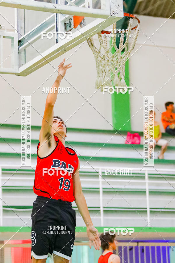 Buy your photos of the eventCopa Caldense Basquete  on Fotop