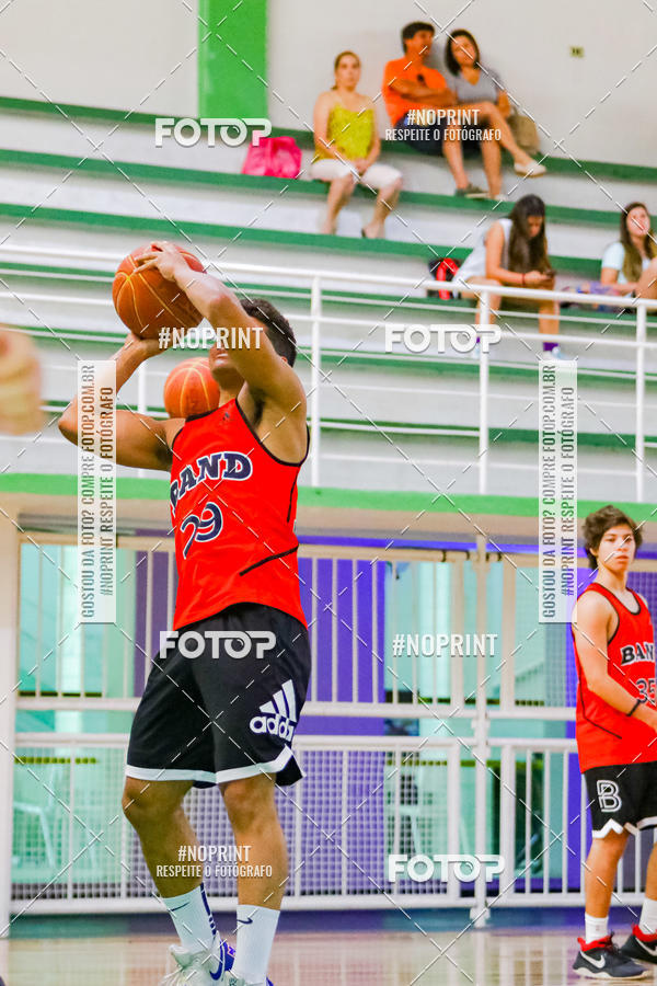 Buy your photos of the eventCopa Caldense Basquete  on Fotop