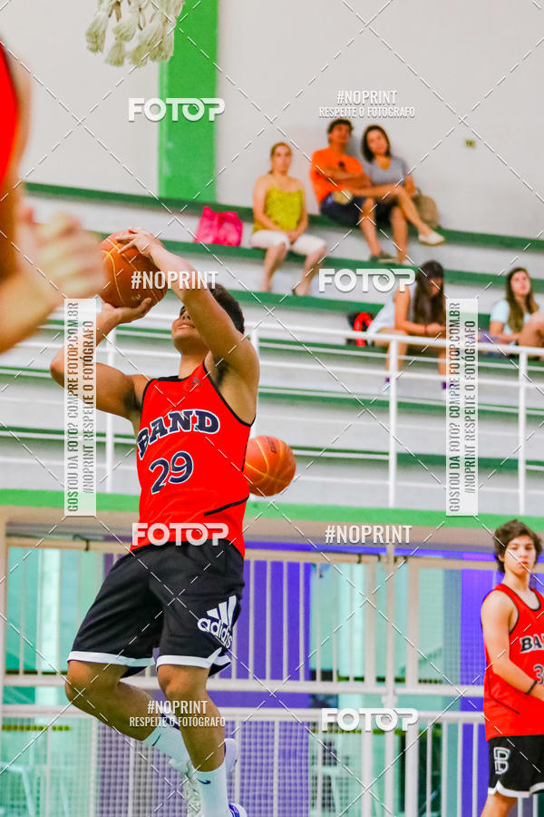 Buy your photos of the eventCopa Caldense Basquete  on Fotop