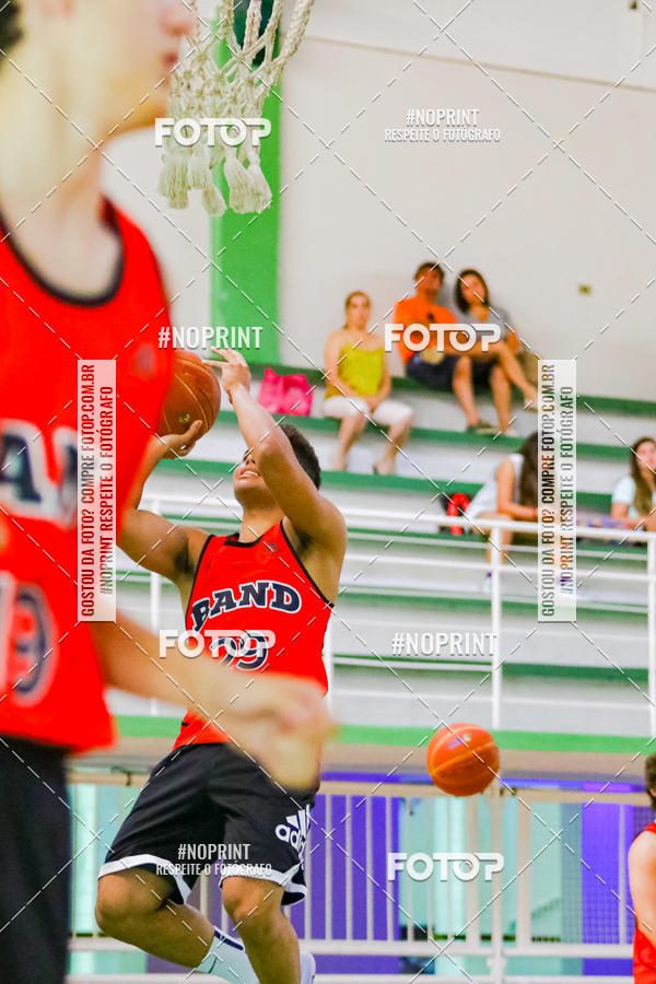 Buy your photos of the eventCopa Caldense Basquete  on Fotop