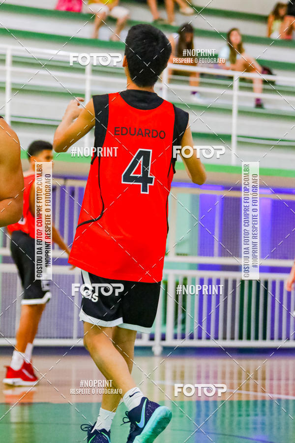 Buy your photos of the eventCopa Caldense Basquete  on Fotop