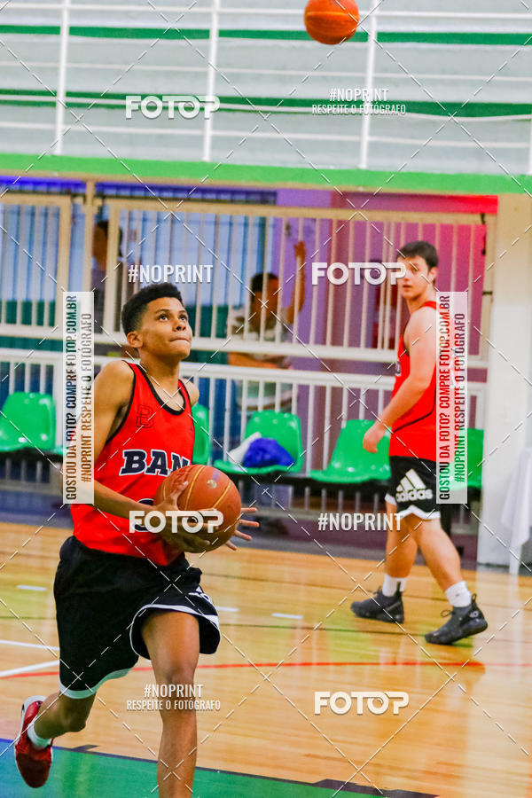 Buy your photos of the eventCopa Caldense Basquete  on Fotop