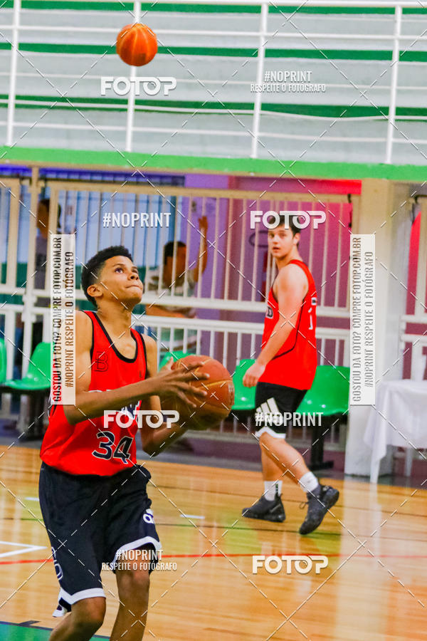 Buy your photos of the eventCopa Caldense Basquete  on Fotop