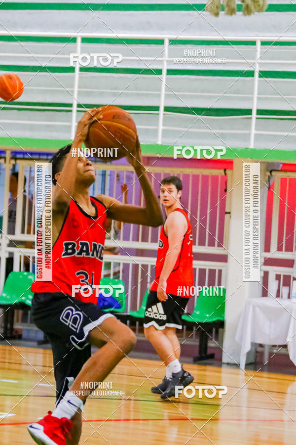 Buy your photos of the eventCopa Caldense Basquete  on Fotop