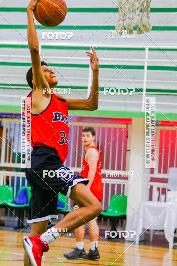 Buy your photos of the eventCopa Caldense Basquete  on Fotop