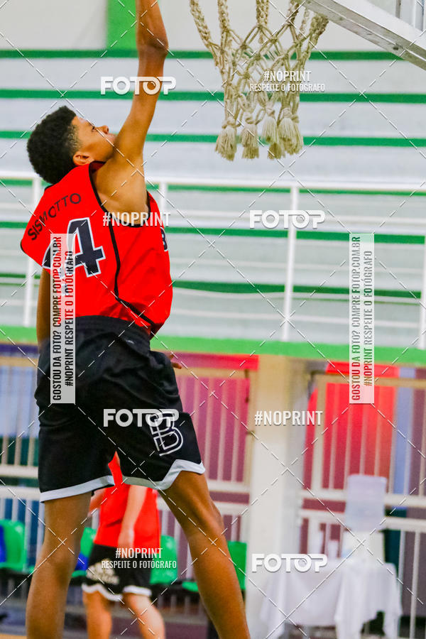 Buy your photos of the eventCopa Caldense Basquete  on Fotop