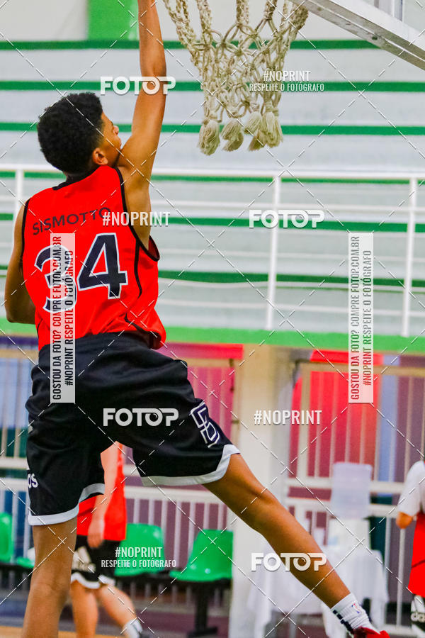 Buy your photos of the eventCopa Caldense Basquete  on Fotop