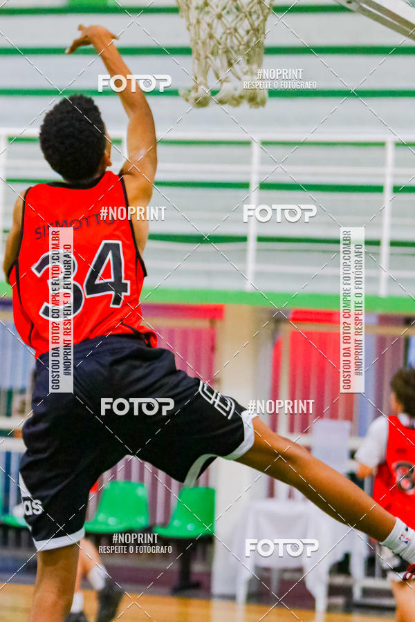 Buy your photos of the eventCopa Caldense Basquete  on Fotop