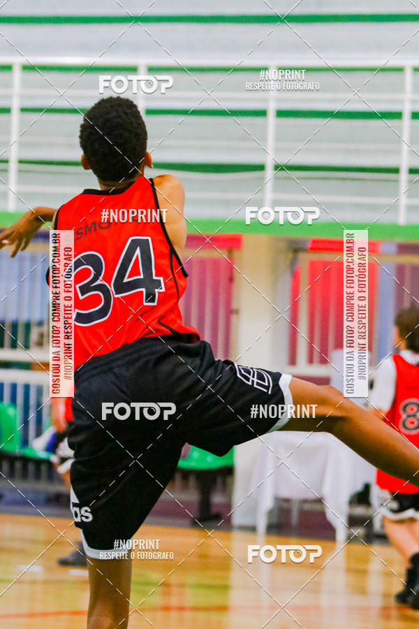 Buy your photos of the eventCopa Caldense Basquete  on Fotop