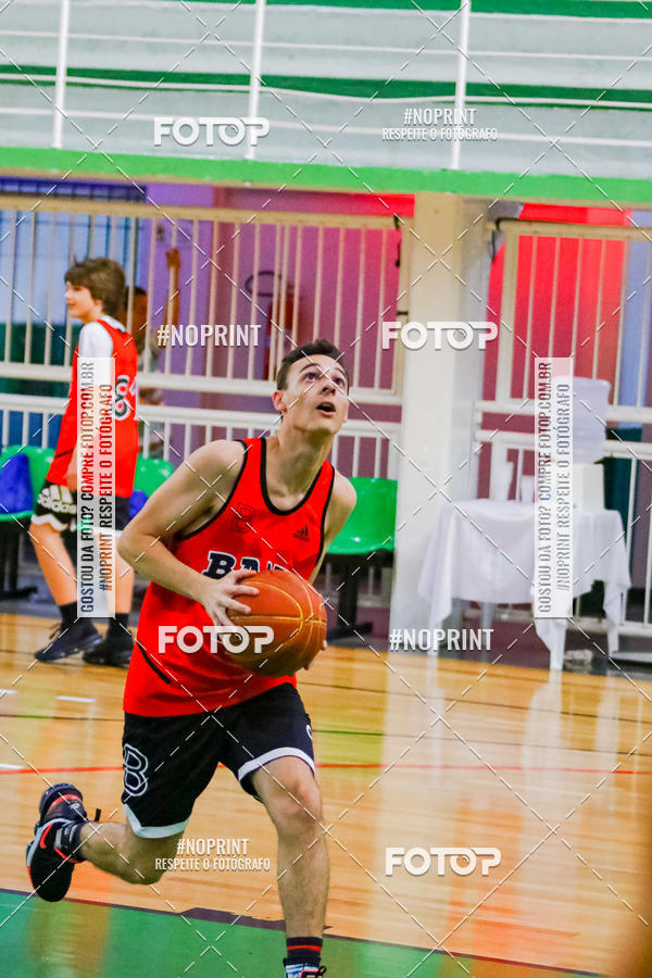 Buy your photos of the eventCopa Caldense Basquete  on Fotop