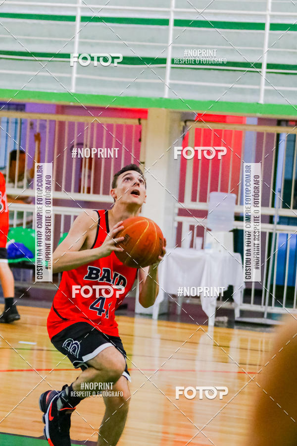 Buy your photos of the eventCopa Caldense Basquete  on Fotop