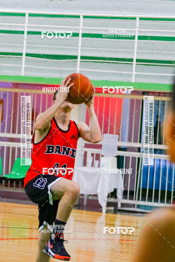 Buy your photos of the eventCopa Caldense Basquete  on Fotop