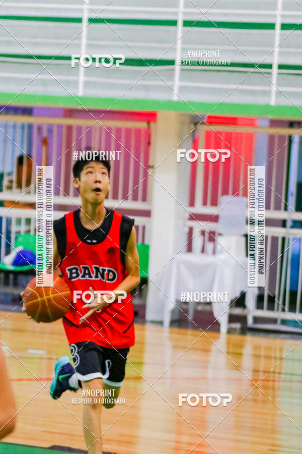 Buy your photos of the eventCopa Caldense Basquete  on Fotop