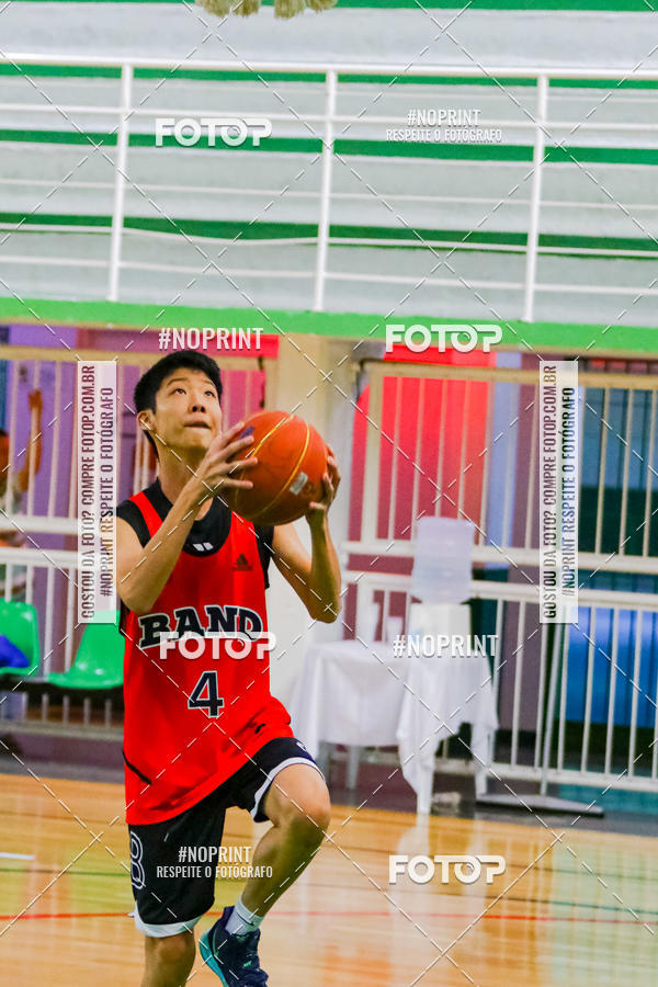 Buy your photos of the eventCopa Caldense Basquete  on Fotop