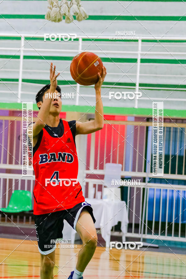 Buy your photos of the eventCopa Caldense Basquete  on Fotop