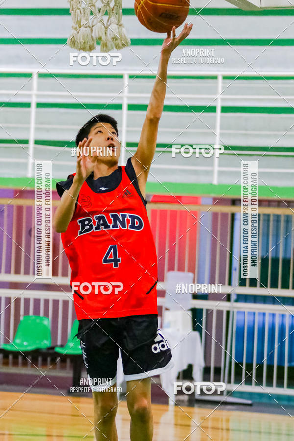 Buy your photos of the eventCopa Caldense Basquete  on Fotop