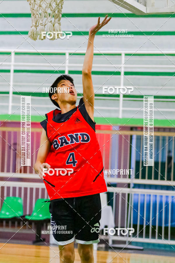 Buy your photos of the eventCopa Caldense Basquete  on Fotop