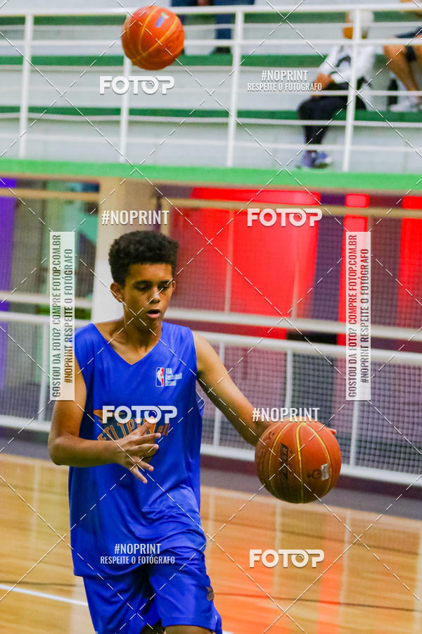 Buy your photos of the eventCopa Caldense Basquete  on Fotop