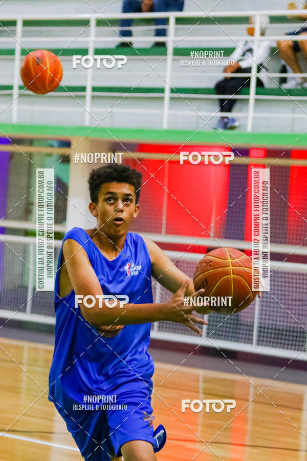 Buy your photos of the eventCopa Caldense Basquete  on Fotop