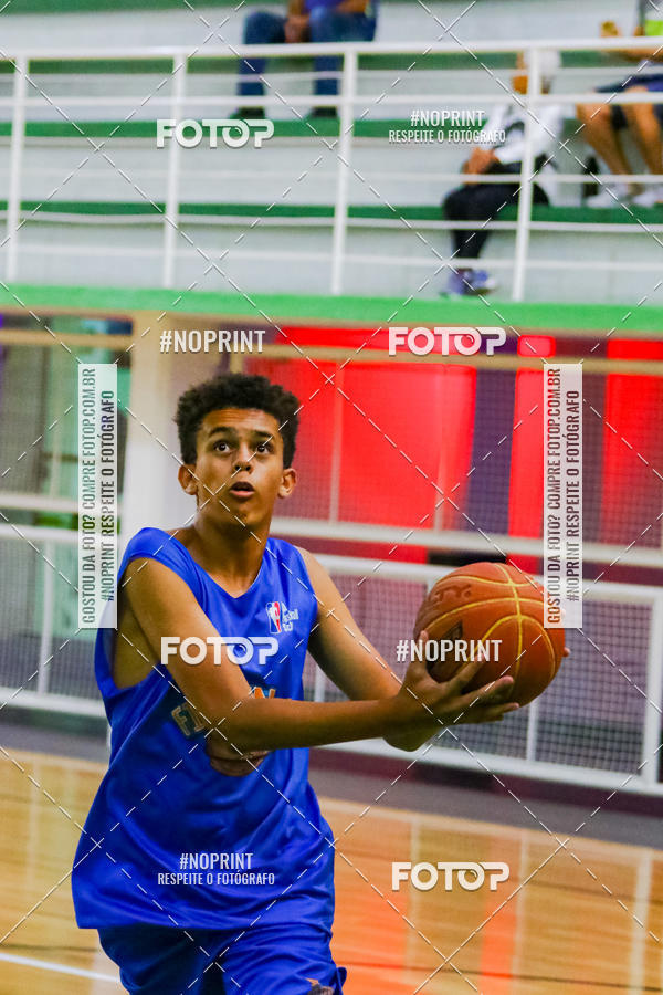 Buy your photos of the eventCopa Caldense Basquete  on Fotop