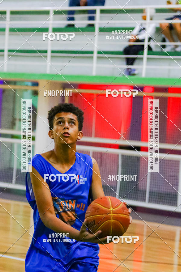 Buy your photos of the eventCopa Caldense Basquete  on Fotop