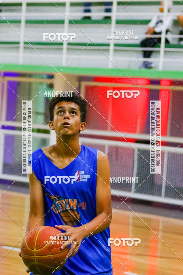 Buy your photos of the eventCopa Caldense Basquete  on Fotop