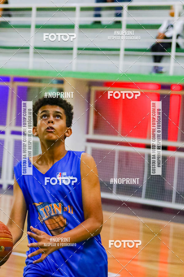 Buy your photos of the eventCopa Caldense Basquete  on Fotop