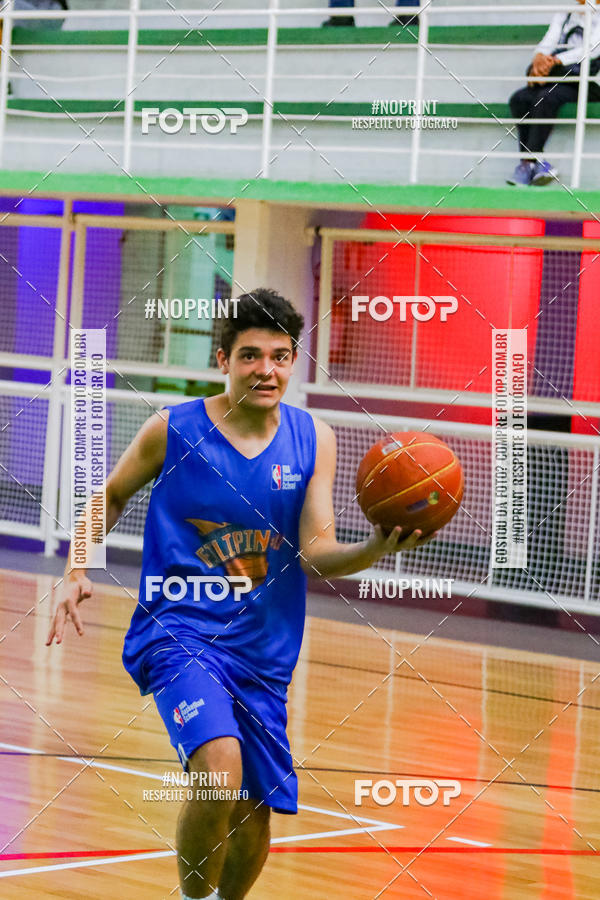 Buy your photos of the eventCopa Caldense Basquete  on Fotop