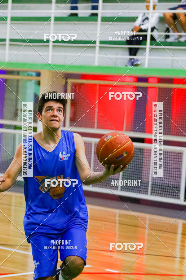 Buy your photos of the eventCopa Caldense Basquete  on Fotop