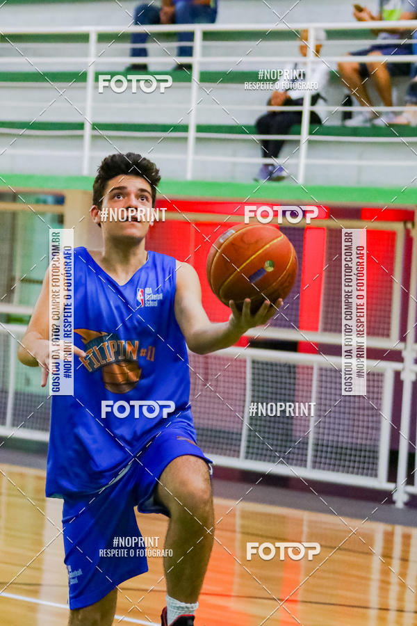 Buy your photos of the eventCopa Caldense Basquete  on Fotop