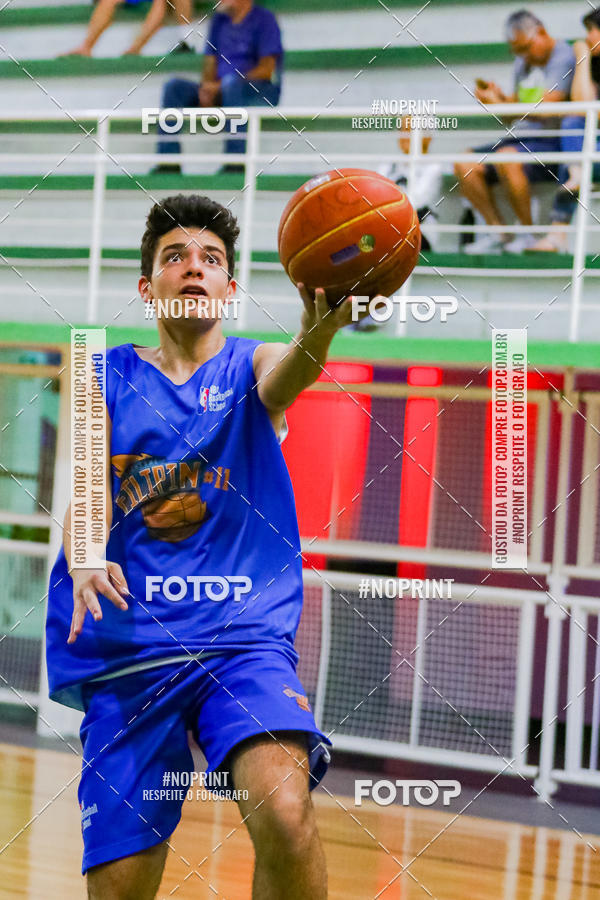 Buy your photos of the eventCopa Caldense Basquete  on Fotop