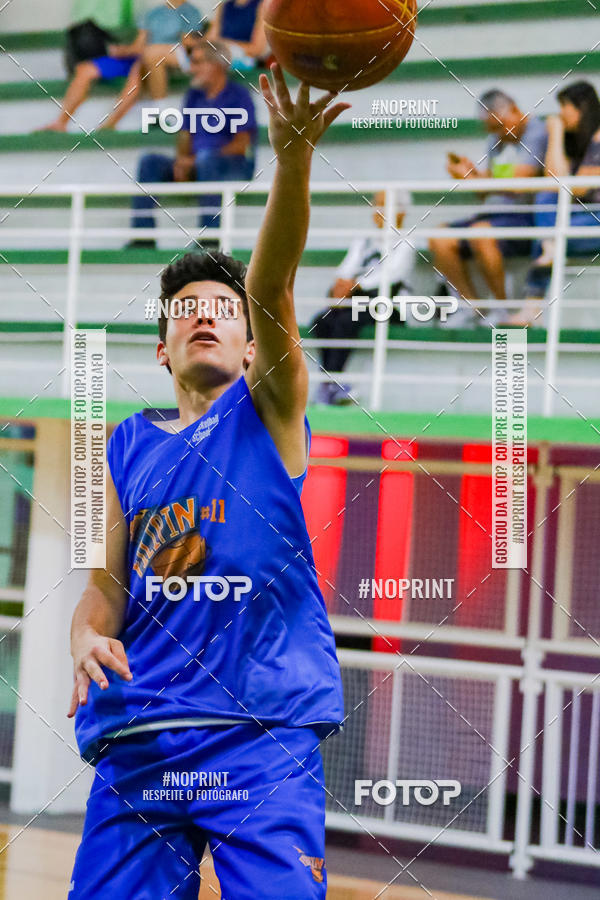 Buy your photos of the eventCopa Caldense Basquete  on Fotop