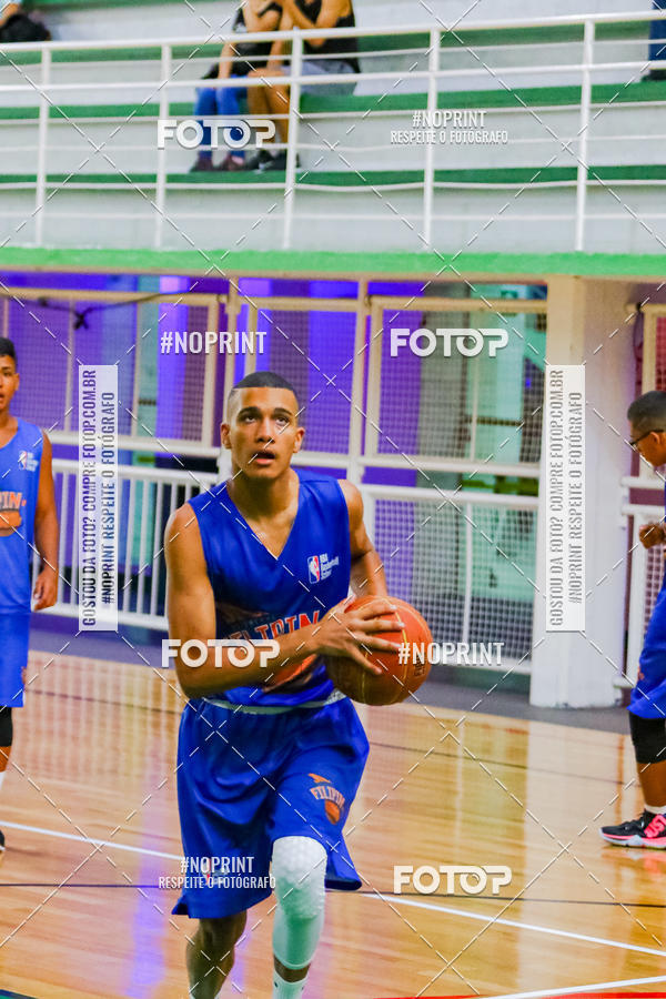 Buy your photos of the eventCopa Caldense Basquete  on Fotop