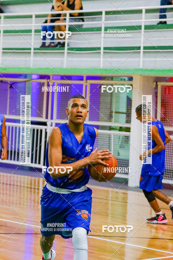 Buy your photos of the eventCopa Caldense Basquete  on Fotop