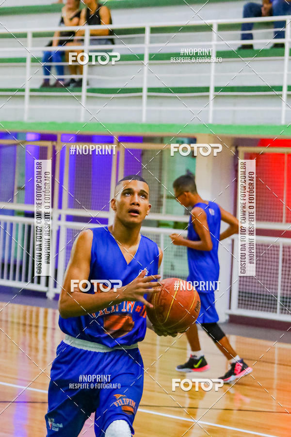 Buy your photos of the eventCopa Caldense Basquete  on Fotop