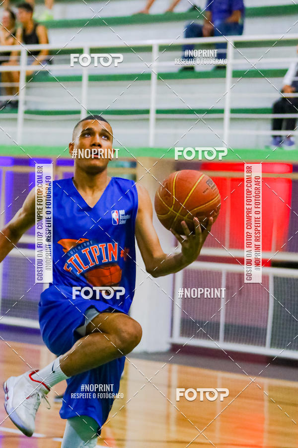 Buy your photos of the eventCopa Caldense Basquete  on Fotop