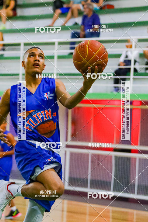 Buy your photos of the eventCopa Caldense Basquete  on Fotop