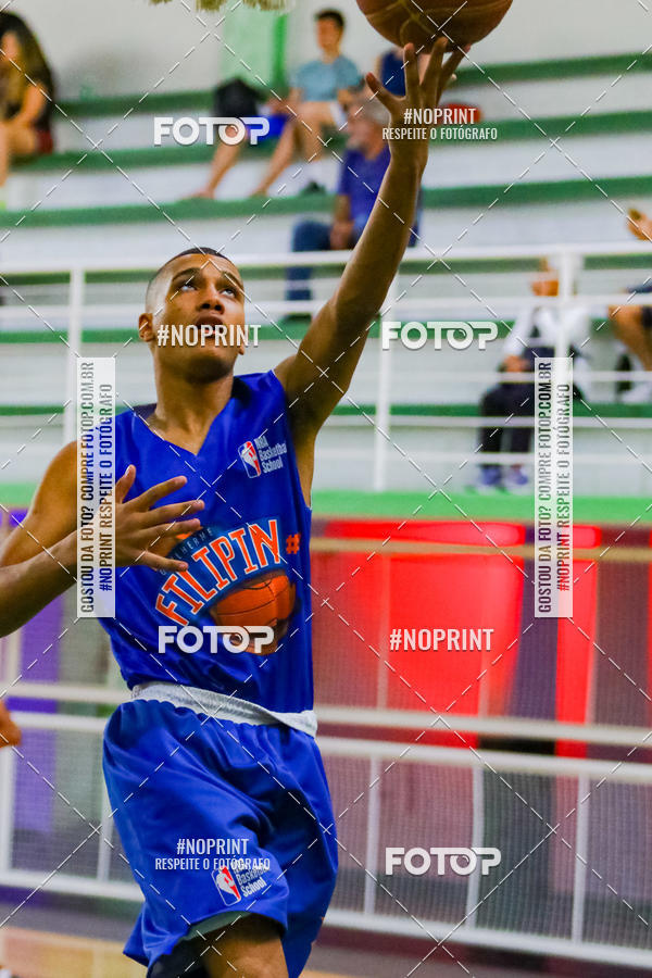 Buy your photos of the eventCopa Caldense Basquete  on Fotop