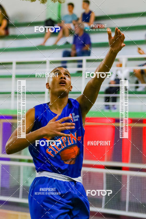 Buy your photos of the eventCopa Caldense Basquete  on Fotop