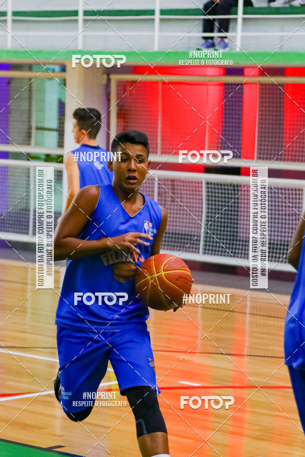 Buy your photos of the eventCopa Caldense Basquete  on Fotop