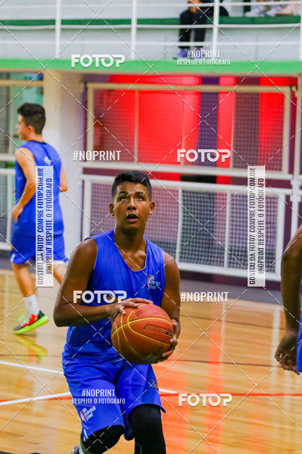 Buy your photos of the eventCopa Caldense Basquete  on Fotop