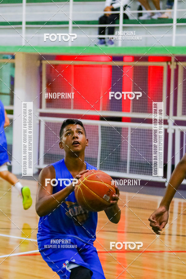 Buy your photos of the eventCopa Caldense Basquete  on Fotop