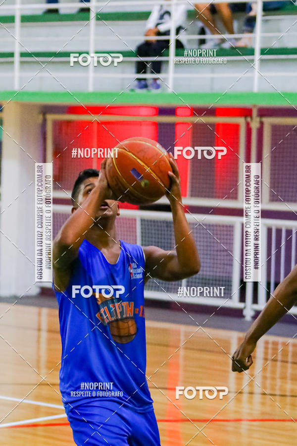 Buy your photos of the eventCopa Caldense Basquete  on Fotop