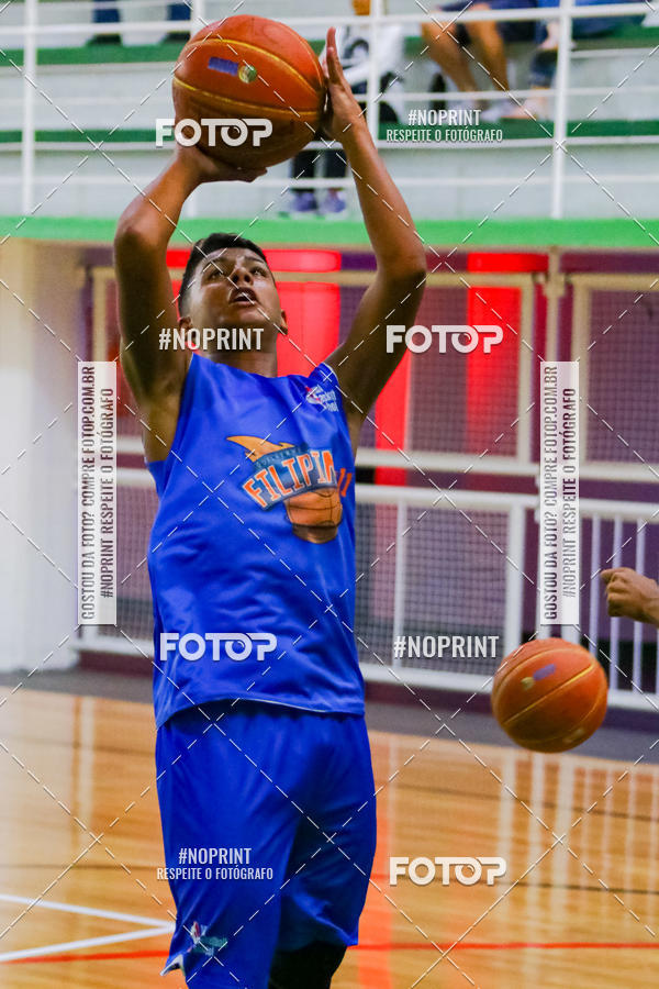 Buy your photos of the eventCopa Caldense Basquete  on Fotop