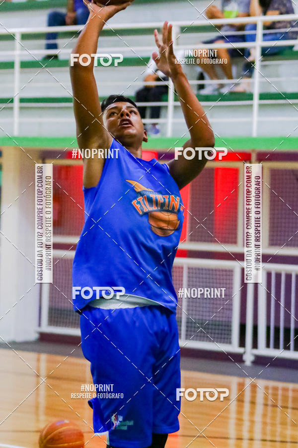 Buy your photos of the eventCopa Caldense Basquete  on Fotop