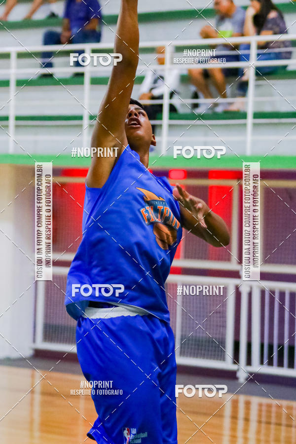 Buy your photos of the eventCopa Caldense Basquete  on Fotop