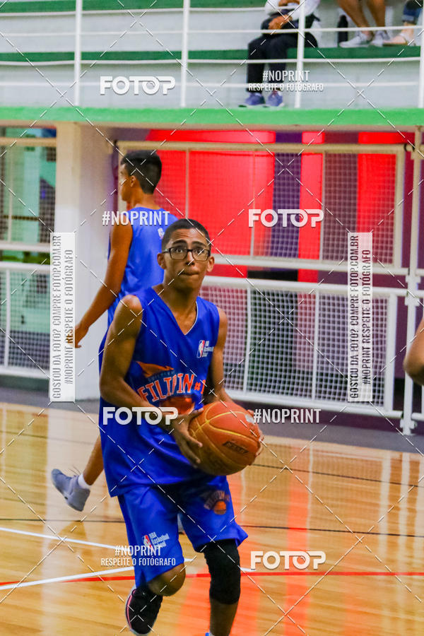 Buy your photos of the eventCopa Caldense Basquete  on Fotop