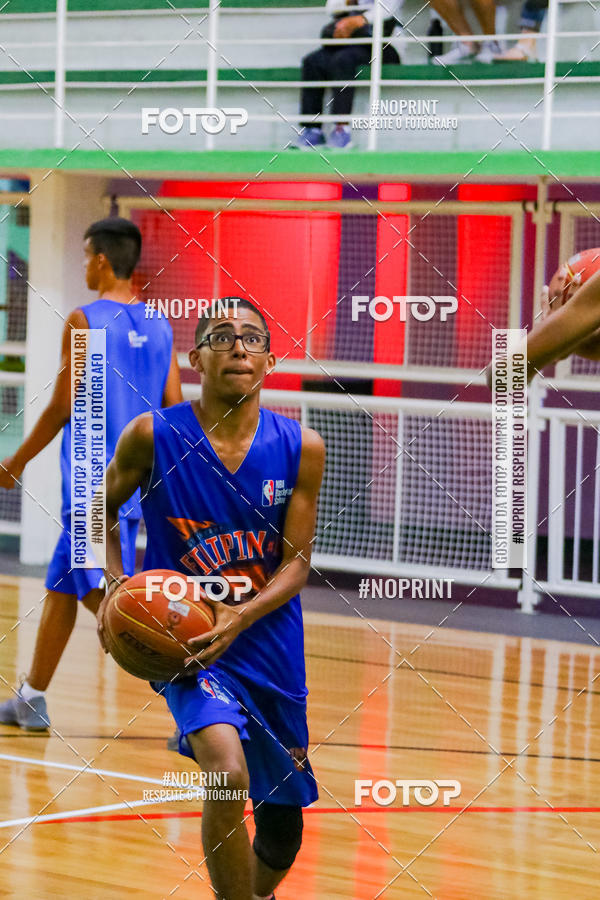 Buy your photos of the eventCopa Caldense Basquete  on Fotop