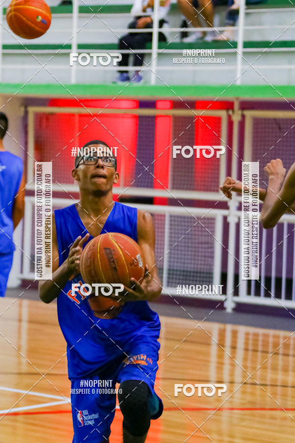 Buy your photos of the eventCopa Caldense Basquete  on Fotop